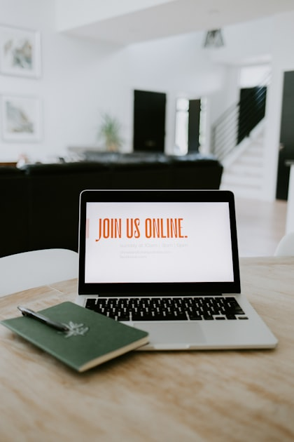 Top Web Development Trends in 2023